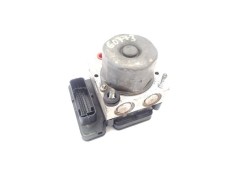 Recambio de nucleo abs para nissan nv200 furgón 1.5 dci referencia OEM IAM 47660VK60A 269678 