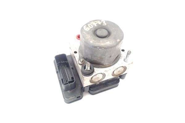 Recambio de nucleo abs para nissan nv200 furgón 1.5 dci referencia OEM IAM 47660VK60A 269678 