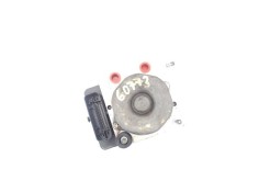 Recambio de nucleo abs para nissan nv200 furgón 1.5 dci referencia OEM IAM 47660VK60A 269678 