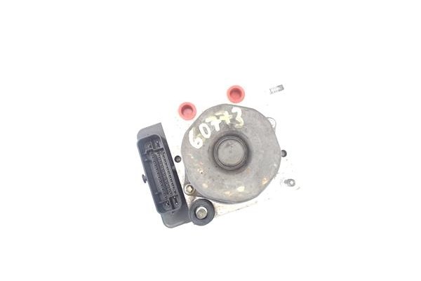 Recambio de nucleo abs para nissan nv200 furgón 1.5 dci referencia OEM IAM 47660VK60A 269678 