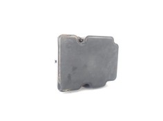 Recambio de nucleo abs para nissan nv200 furgón 1.5 dci referencia OEM IAM 47660VK60A 269678 