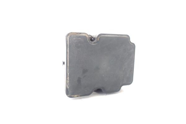 Recambio de nucleo abs para nissan nv200 furgón 1.5 dci referencia OEM IAM 47660VK60A 269678 