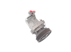 COMPRESOR AIRE ACOND. 926003VD0A M215J022098 