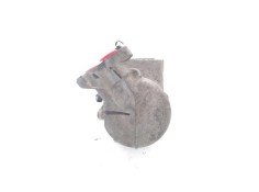 Recambio de compresor aire acond. para nissan nv200 furgón 1.5 dci referencia OEM IAM 926003VD0A M215J022098 