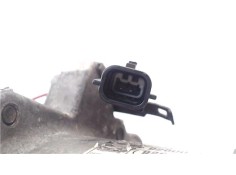 Recambio de compresor aire acond. para nissan nv200 furgón 1.5 dci referencia OEM IAM 926003VD0A M215J022098 