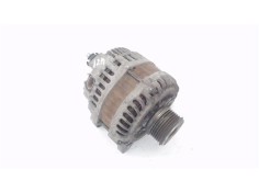 ALTERNADOR 231003VDIA A3TJ4081ZE 