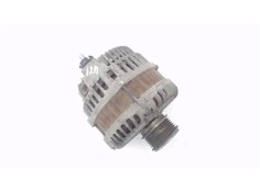Recambio de alternador para nissan nv200 furgón 1.5 dci referencia OEM IAM 231003VDIA A3TJ4081ZE 