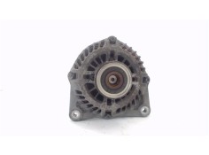 Recambio de alternador para nissan nv200 furgón 1.5 dci referencia OEM IAM 231003VDIA A3TJ4081ZE 