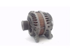 Recambio de alternador para nissan nv200 furgón 1.5 dci referencia OEM IAM 231003VDIA A3TJ4081ZE 