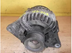 Recambio de alternador para iveco daily furgón 3.0 35 - s 17 caja cerrada referencia OEM IAM 504009978 0124525020 