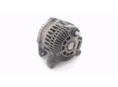 Recambio de alternador para nissan nv200 furgón 1.5 dci referencia OEM IAM 231003VDIA A3TJ4081ZE 