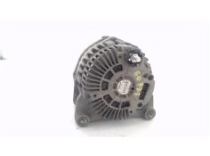 Recambio de alternador para nissan nv200 furgón 1.5 dci referencia OEM IAM 231003VDIA A3TJ4081ZE 