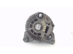 Recambio de alternador para nissan nv200 furgón 1.5 dci referencia OEM IAM 231003VDIA A3TJ4081ZE 