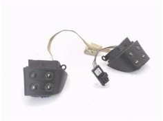 Recambio de interruptor volante para seat altea (5p1) 1.9 emocion referencia OEM IAM 5P0959537  