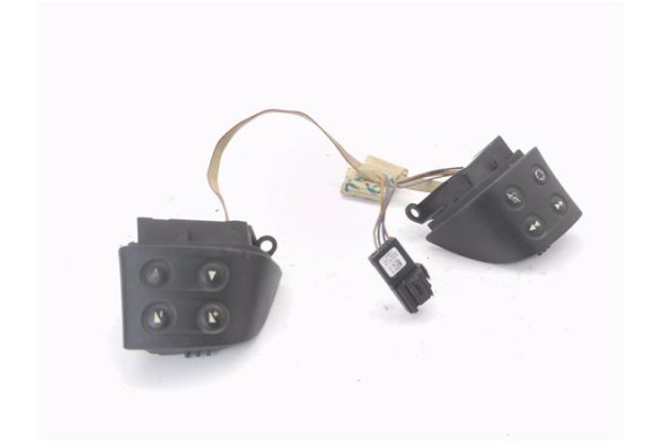 Recambio de interruptor volante para seat altea (5p1) 1.9 emocion referencia OEM IAM 5P0959537  