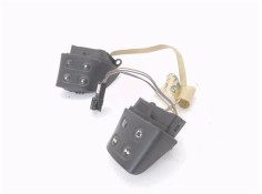 Recambio de interruptor volante para seat altea (5p1) 1.9 emocion referencia OEM IAM 5P0959537  
