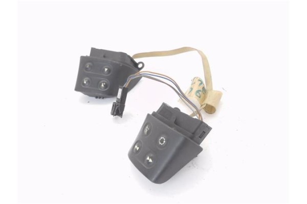Recambio de interruptor volante para seat altea (5p1) 1.9 emocion referencia OEM IAM 5P0959537  