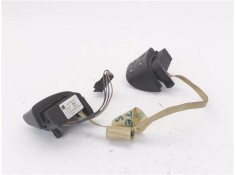 Recambio de interruptor volante para seat altea (5p1) 1.9 emocion referencia OEM IAM 5P0959537  