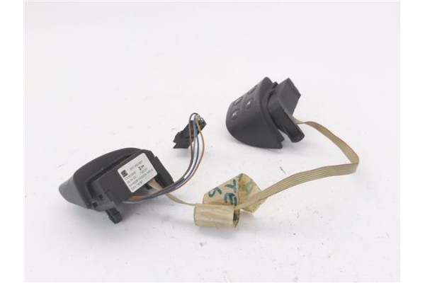 Recambio de interruptor volante para seat altea (5p1) 1.9 emocion referencia OEM IAM 5P0959537  