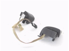 Recambio de interruptor volante para seat altea (5p1) 1.9 emocion referencia OEM IAM 5P0959537  