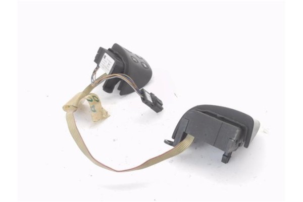 Recambio de interruptor volante para seat altea (5p1) 1.9 emocion referencia OEM IAM 5P0959537  