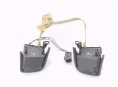 Recambio de interruptor volante para seat altea (5p1) 1.9 emocion referencia OEM IAM 5P0959537  