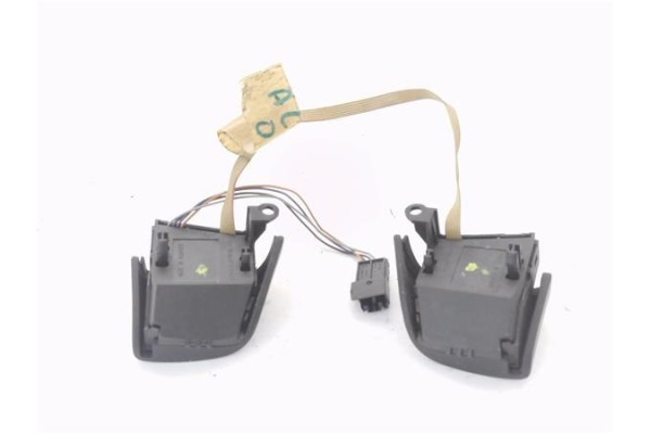 Recambio de interruptor volante para seat altea (5p1) 1.9 emocion referencia OEM IAM 5P0959537  