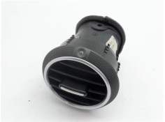 Recambio de conducto ventilacion derecho para audi a3 (8p1) 2.0 fsi ambiente referencia OEM IAM 8P0820901A  