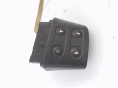 Recambio de interruptor volante para seat altea (5p1) 1.9 emocion referencia OEM IAM 5P0959537  