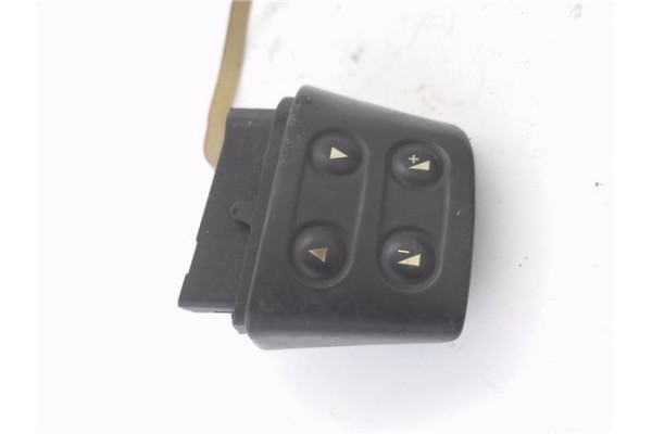 Recambio de interruptor volante para seat altea (5p1) 1.9 emocion referencia OEM IAM 5P0959537  