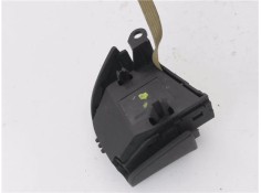 Recambio de interruptor volante para seat altea (5p1) 1.9 emocion referencia OEM IAM 5P0959537  