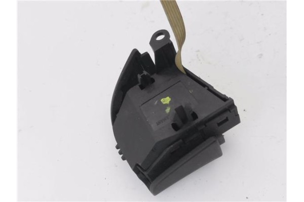 Recambio de interruptor volante para seat altea (5p1) 1.9 emocion referencia OEM IAM 5P0959537  