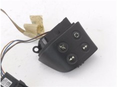 Recambio de interruptor volante para seat altea (5p1) 1.9 emocion referencia OEM IAM 5P0959537  