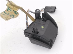 Recambio de interruptor volante para seat altea (5p1) 1.9 emocion referencia OEM IAM 5P0959537  