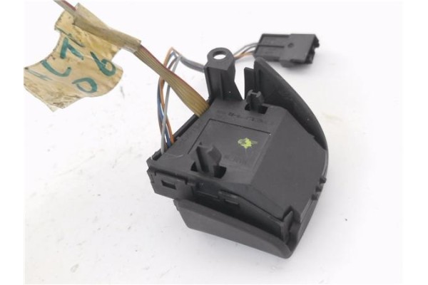 Recambio de interruptor volante para seat altea (5p1) 1.9 emocion referencia OEM IAM 5P0959537  
