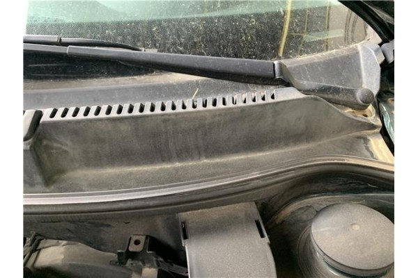 Recambio de motor limpiaparabrisas delantero para seat toledo (1m2) 1.6 referencia OEM IAM 1J1955113C  