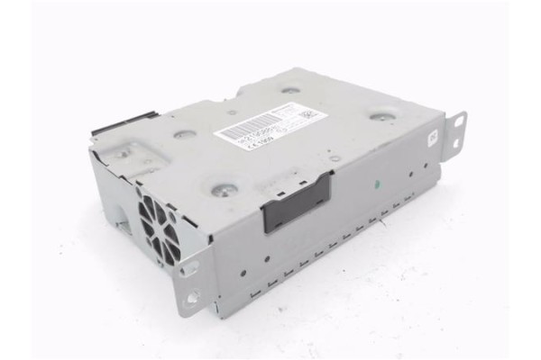 Recambio de navegador para citroen c3 1.2 feel referencia OEM IAM 9821908880  
