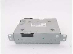 Recambio de navegador para citroen c3 1.2 feel referencia OEM IAM 9821908880  