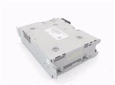 Recambio de navegador para citroen c3 1.2 feel referencia OEM IAM 9821908880  