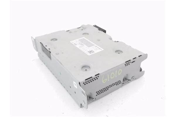Recambio de navegador para citroen c3 1.2 feel referencia OEM IAM 9821908880  