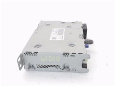 Recambio de navegador para citroen c3 1.2 feel referencia OEM IAM 9821908880  
