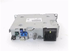 Recambio de navegador para citroen c3 1.2 feel referencia OEM IAM 9821908880  