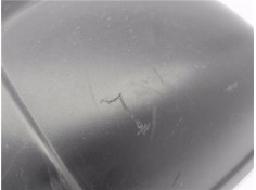 Recambio de retrovisor electrico izquierdo para peugeot expert furgón 2.0 furgón l1h1 referencia OEM IAM 8153K9 14007425XT 