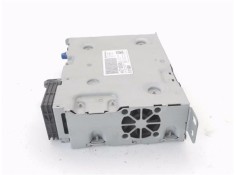 Recambio de navegador para citroen c3 1.2 feel referencia OEM IAM 9821908880  