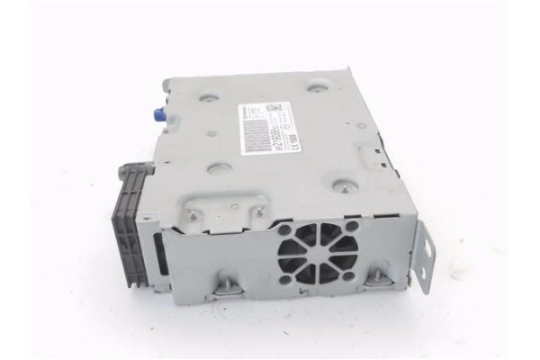 Recambio de navegador para citroen c3 1.2 feel referencia OEM IAM 9821908880  