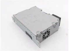 Recambio de navegador para citroen c3 1.2 feel referencia OEM IAM 9821908880  