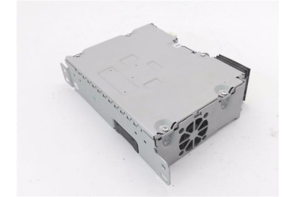 Recambio de navegador para citroen c3 1.2 feel referencia OEM IAM 9821908880  