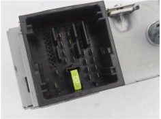 Recambio de navegador para citroen c3 1.2 feel referencia OEM IAM 9821908880  