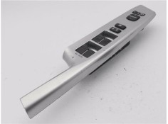 Recambio de mando elevalunas delantero izquierdo para toyota prius (nhw11) 1.5 básico referencia OEM IAM 7423247130 8404060160 