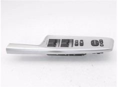 Recambio de mando elevalunas delantero izquierdo para toyota prius (nhw11) 1.5 básico referencia OEM IAM 7423247130 8404060160 